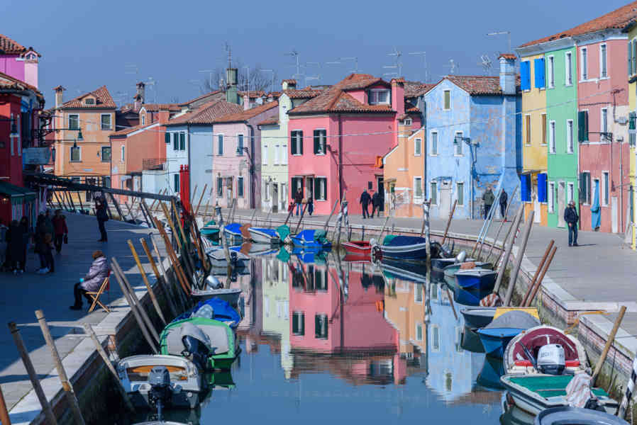 Italia - Venecia 268 - isla de Burano.jpg